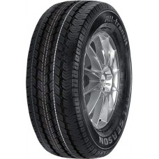 Летние шины 195/75 R16 Hifly All-Transit 107/105R LT/C