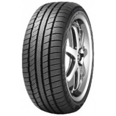 Летние шины 205/50 R17 Ovation VI-782AS 93V XL