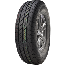 Летние шины 14/185 Aplus A867 102/100R