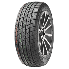 Летние шины 205/55 R16 Aplus A909AS 94V XL