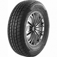 Летние шины 215/65 R16 Powertrac PowerMarch A/S 102H