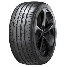 Летние шины 245/45 R17 Laufenn Z-Fit EQ (LK03) 99Y