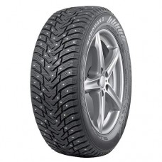 Зимние шины 175/65 R14 Nordman 8 86T XL Ш