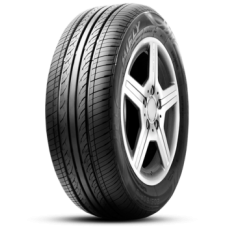 Летние шины 175/70 R13 Hifly HF201 82T