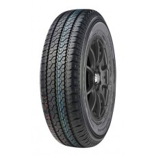 Летние шины 155/80 R13 Compasal Vanmax 90/88R