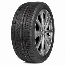 Зимние шины 265/45 R19 Continental ContiWinterContact TS830P 105V XL FR NO