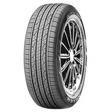 Летние шины 235/50 R19 Nexen Npriz RH7 99H