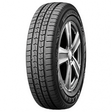 Зимние шины 175/65 R14 Nexen Winguard WT1 90/88T LT/C