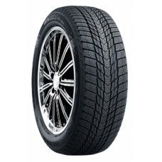 Зимние шины 185/55 R15 Nexen WinGuard Ice Plus 86T XL