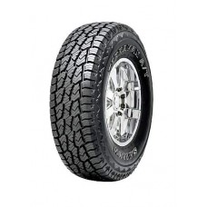 Летние шины 275/65 R20 Sailun Terramax A/T 126/123R Летние шины 275/65 R20 Sailun Terramax A/T 126/123R