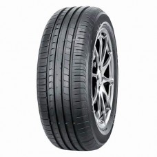 Летние шины 195/55 R16 Roadking Argos HP 87V