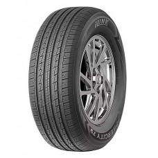 Летние шины 255/65 R17 Ilink Powercity 79 110H
