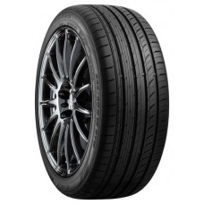 Летние шины 245/50 R18 Toyo Proxes C1S 100Y