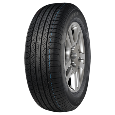 Летние шины 235/60 R17 Aplus A919 106H XL