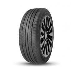 Летние шины 215/60 R16 Doublestar Maximum DH01 95V