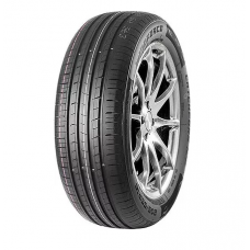 Летние шины 205/60 R15 Windforce Catchfors H/P 91V