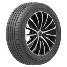 Летние шины 225/75 R16 Bars SolarFlexx 108T XL