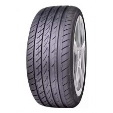 Летние шины 215/35 R19 Ovation VI-388 85W XL