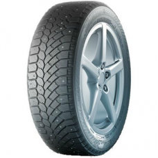 Зимние шины 155/65 R14 Gislaved Nord Frost 200 75T Ш