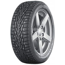 Зимние шины 195/60 R16 Nordman 7 93T XL Ш