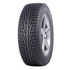 Зимние шины 185/60 R15 Nordman RS2 88R XL