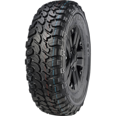 Летние шины 265/70 R17 Aplus A929MT 121/118Q