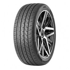 Летние шины 245/40 R18 Ilink Thunder U09 97W XL