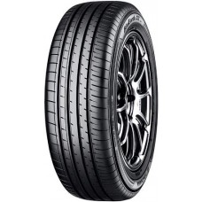 Летние шины 235/65 R18 Yokohama BluEarth-XT AE61 106V