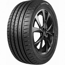 Летние шины 245/45 R18 Ovation VI-588 Sport 100Y XL