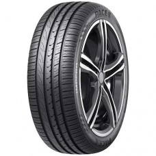 Летние шины 265/40 R22 Pace Impero 106W XL