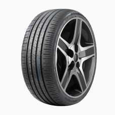 Летние шины 185/55 R15 Armstrong Blu-Trac HP 82V