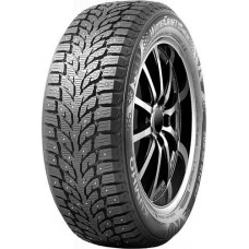 Зимние шины 225/45 R18 Kumho WinterCraft ice WI32 95T XL Ш