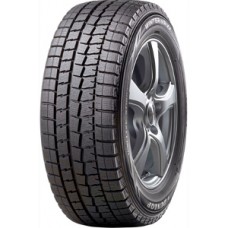 Зимние шины 215/65 R16 Dunlop Winter Maxx WM01 98T
