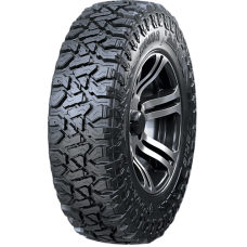 Летние шины 195/75 R16 Kama Flame М/Т LCV 107/105N