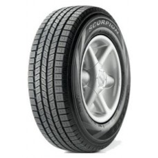 Зимние шины 235/65 R18 Pirelli Scorpion Ice & Snow 110H