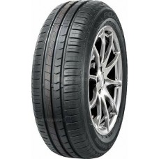 Летние шины 165/60 R15 Roadking Argos Touring 81T XL Летние шины 165/60 R15 Roadking Argos Touring 81T XL