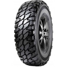 Летние шины 33/12,5 R15 Sunfull MONT-PRO MT781 108Q Летние шины 33/12,5 R15 Sunfull MONT-PRO MT781 108Q
