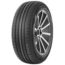 Летние шины 195/60 R16 Aplus A609 89H