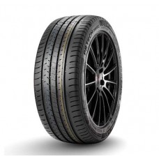 Летние шины 205/45 R17 Doublestar PRTECH DSU02 88W