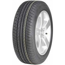 Летние шины 225/60 R16 Ovation VI-682 102V XL