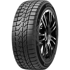 Зимние шины 255/40 R20 Goodride SW628 101H XL