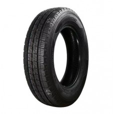 Летние шины 185/75 R16 Comforser CF300 104/102R