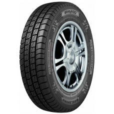 Зимние шины 185/75 R16 Belshina Bravado Bel-293 104/102Q б/к