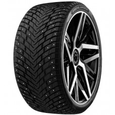Зимние шины 315/35 R20 Grenlander Icedefensor Stud II 106T Ш