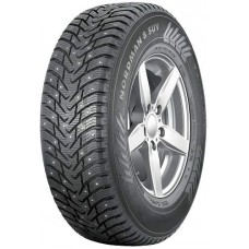 Зимние шины 215/70 R15 Nordman 8 SUV 103T XL Ш