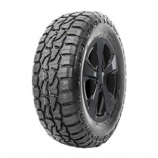 Летние шины 275/55 R20 Compasal Grindor R/T 120/117Q