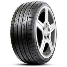 Летние шины 295/35 R21 Hifly HF805 107Y XL