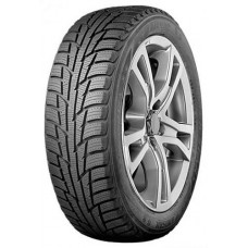 Зимние шины 235/65 R17 Landsail Winter Star 108H