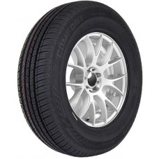 Летние шины 215/60 R16 Ovation VI-816 95V