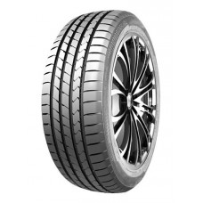 Летние шины 205/50 R17 Ovation VI-882 93W XL